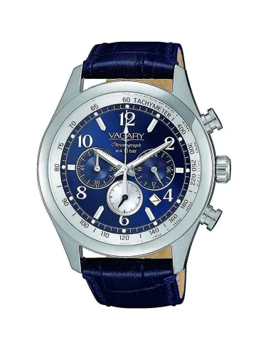 VAGARY by Citizen Rockwell | Agold