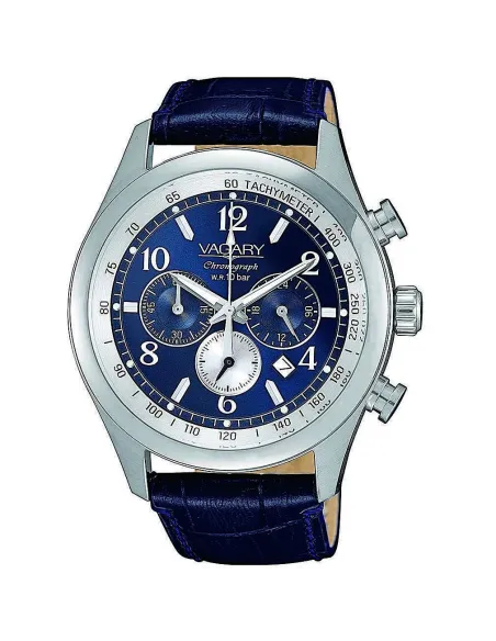 VAGARY by Citizen Rockwell | Agold