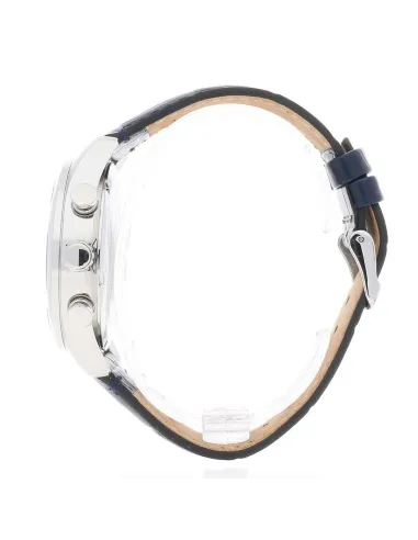 VAGARY by Citizen Rockwell | Agold