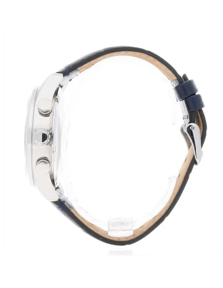 VAGARY by Citizen Rockwell | Agold