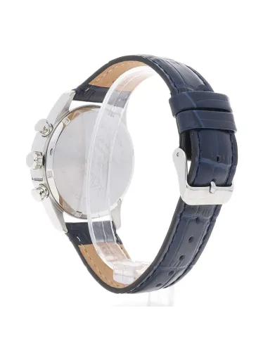 VAGARY by Citizen Rockwell | Agold