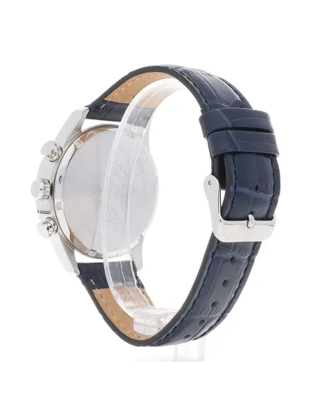 VAGARY by Citizen Rockwell | Agold