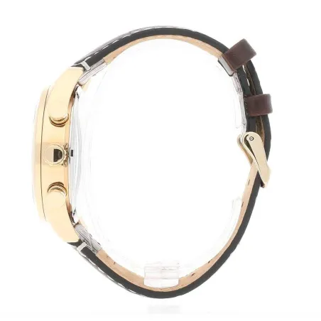 VAGARY by Citizen Rockwell | Agold