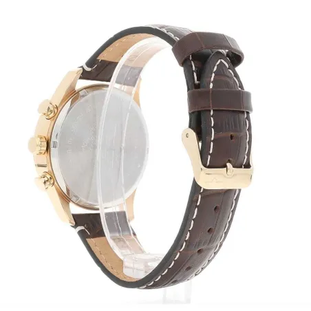 VAGARY by Citizen Rockwell | Agold