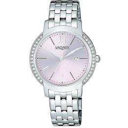 VAGARY by Citizen Flair