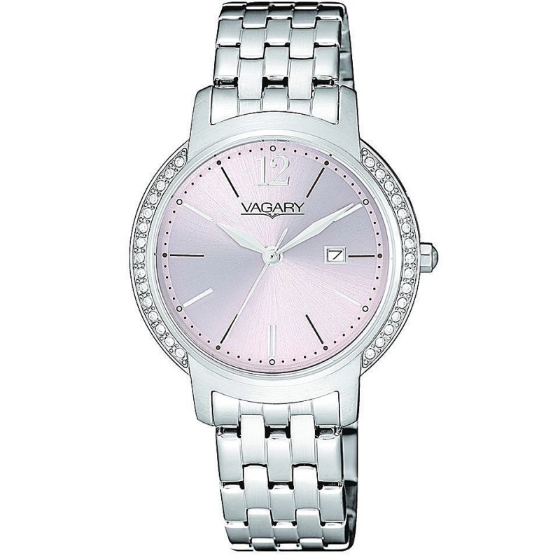 VAGARY by Citizen Flair | Agold