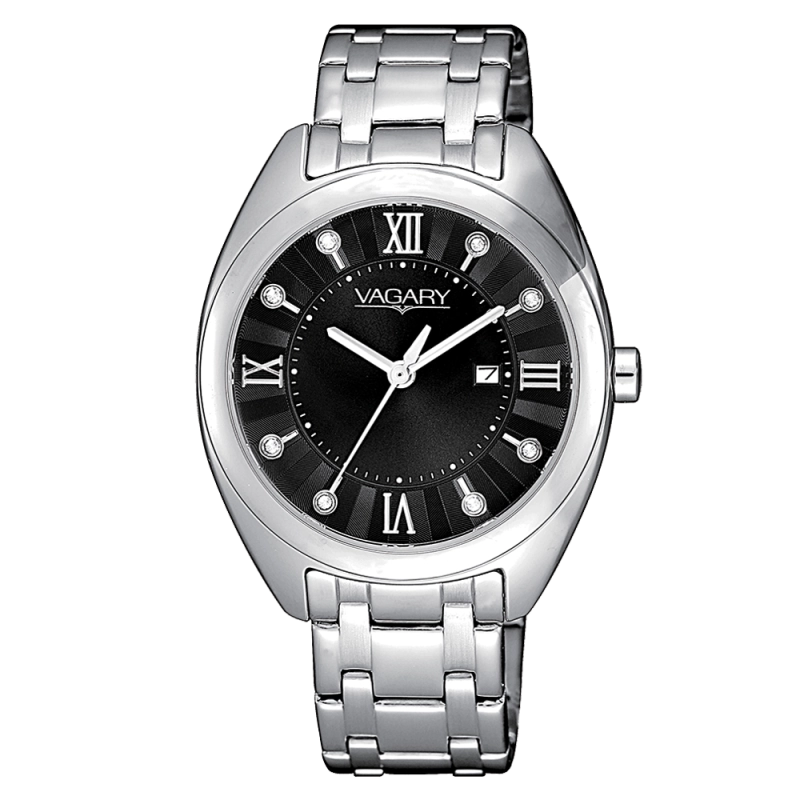 VAGARY by Citizen Flair | Agold