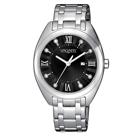 VAGARY by Citizen Flair | Agold