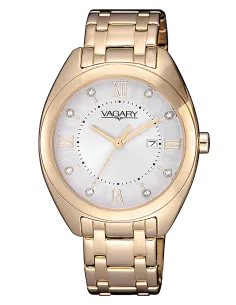 VAGARY by Citizen Flair