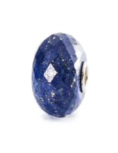 Trollbeads Lapislazzuli