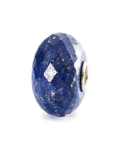 Trollbeads Lapislazzuli | Agold