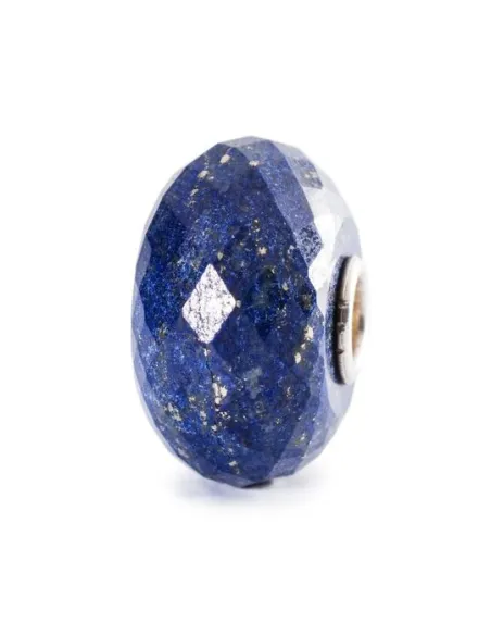 Trollbeads Lapislazzuli | Agold