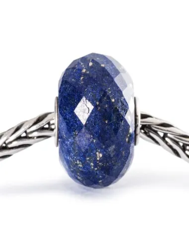 Trollbeads Lapislazzuli | Agold