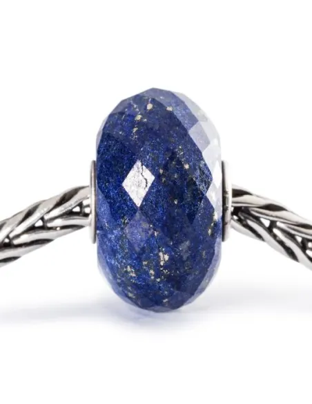 Trollbeads Lapislazzuli | Agold