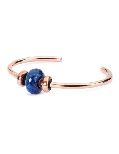 Trollbeads Lapislazzuli | Agold