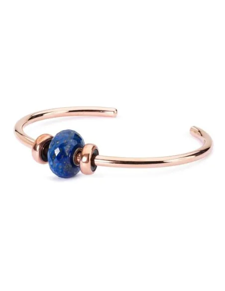 Trollbeads Lapislazzuli | Agold