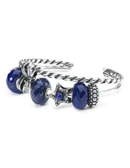 Trollbeads Lapislazzuli | Agold