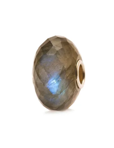Trollbeads Labradorite | Agold