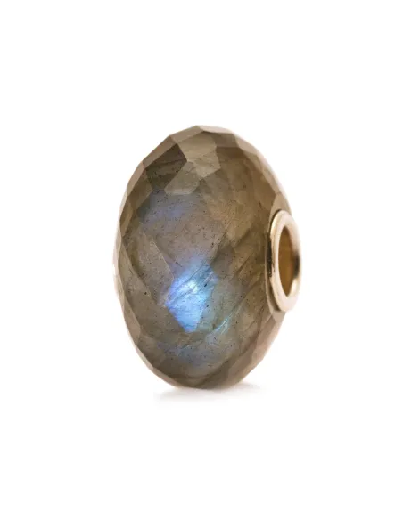 Trollbeads Labradorite | Agold