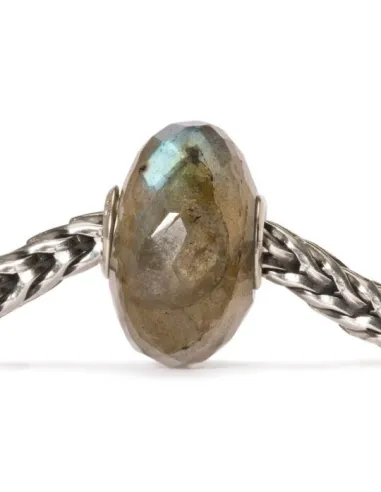 Trollbeads Labradorite | Agold