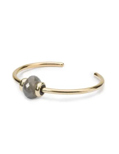 Trollbeads Labradorite | Agold