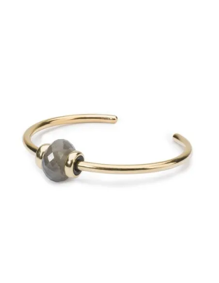 Trollbeads Labradorite | Agold