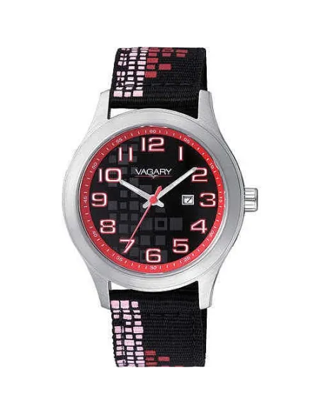 VAGARY by Citizen Bambino | Agold