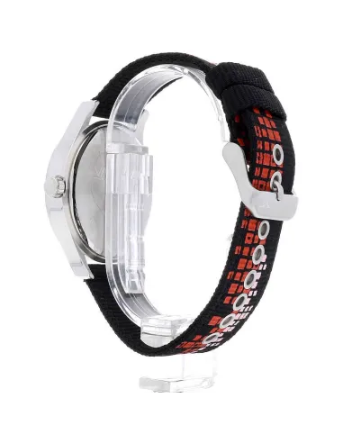 VAGARY by Citizen Bambino | Agold