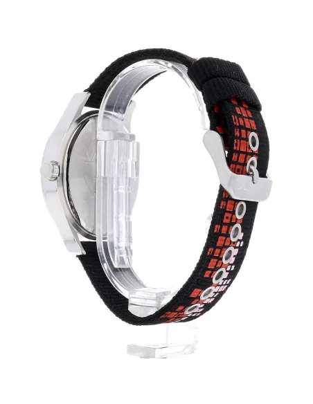 VAGARY by Citizen Bambino | Agold