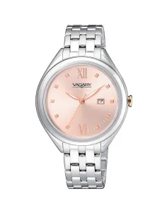 VAGARY by Citizen Flair