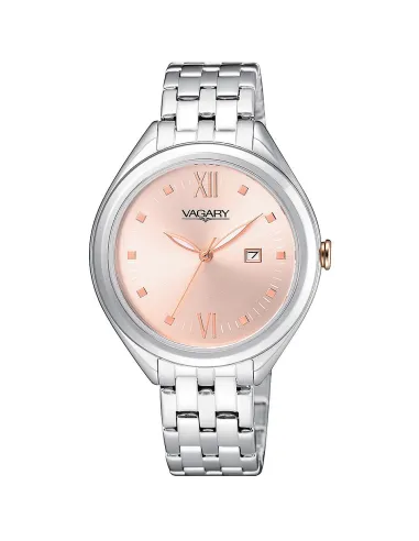 VAGARY by Citizen Flair