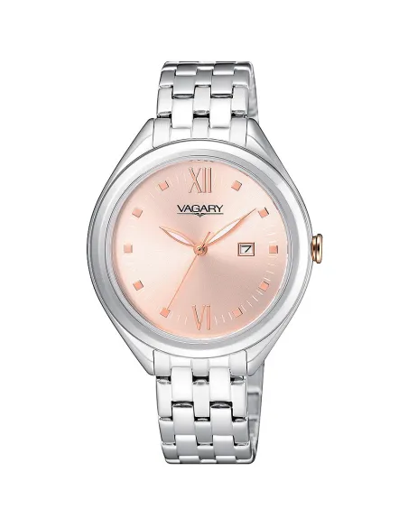 VAGARY by Citizen Flair