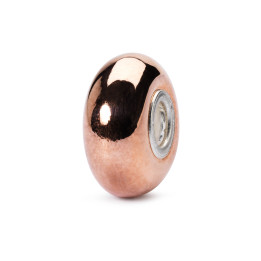 Trollbeads Sogno Di Rame
