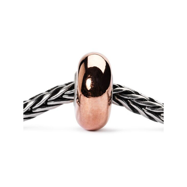 Trollbeads Sogno Di Rame