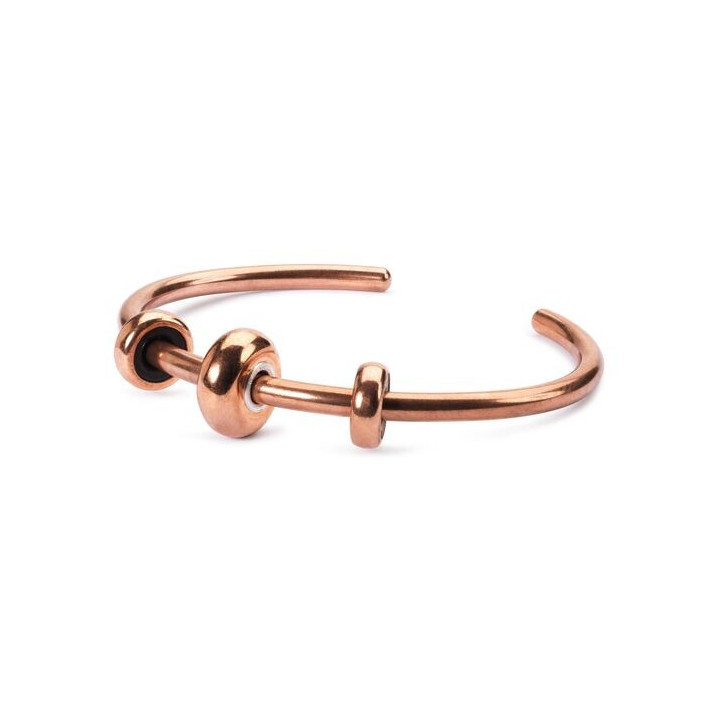 Trollbeads Sogno Di Rame