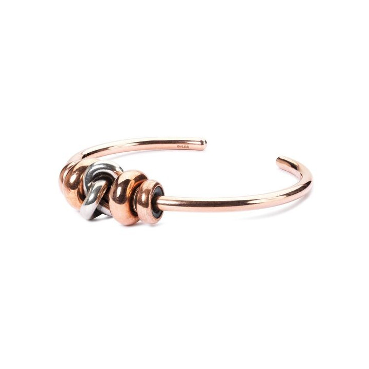Trollbeads Sogno Di Rame