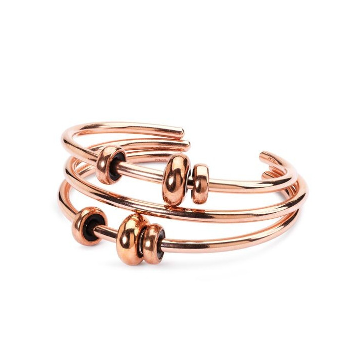 Trollbeads Sogno Di Rame