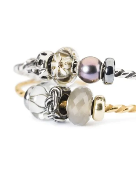 Trollbeads