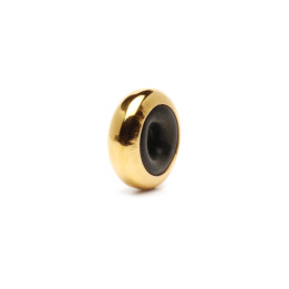 Trollbeads Ritired Stop Oro