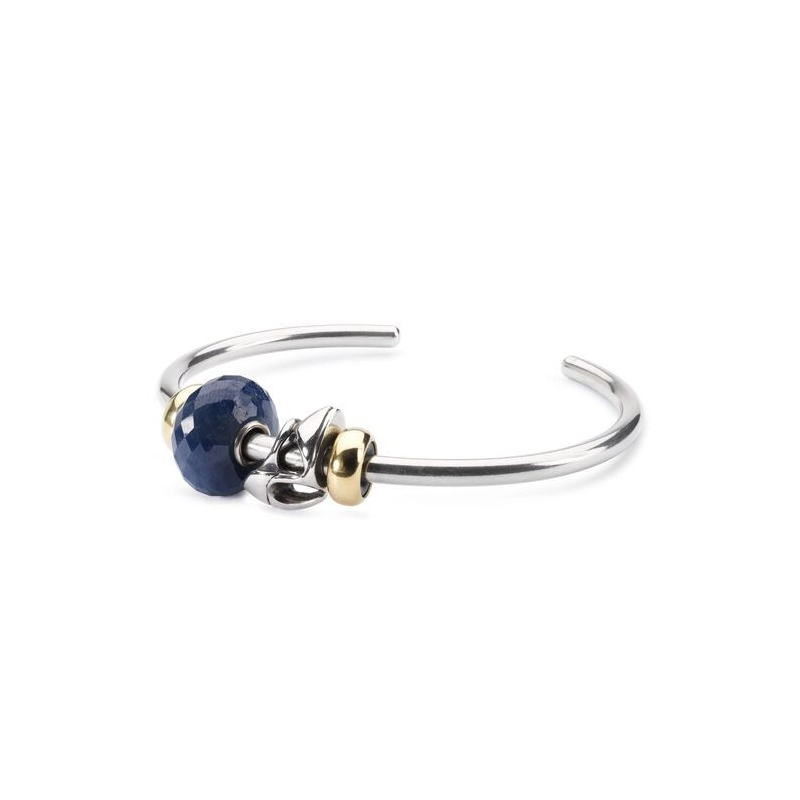 Trollbeads Stop Oro | Agold