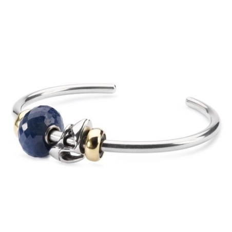 Trollbeads Stop Oro | Agold