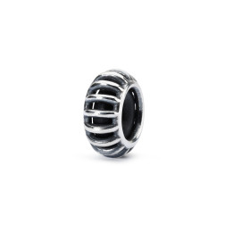 Trollbeads Stop Sole