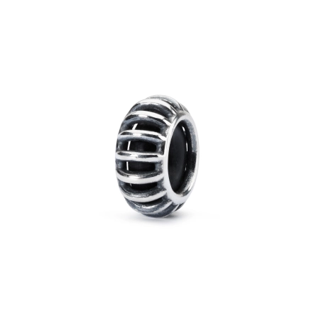 Trollbeads Stop Sole | Agold