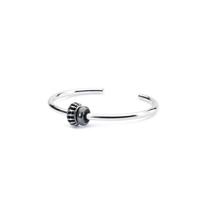 Trollbeads Stop Sole | Agold