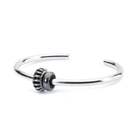 Trollbeads Stop Sole | Agold