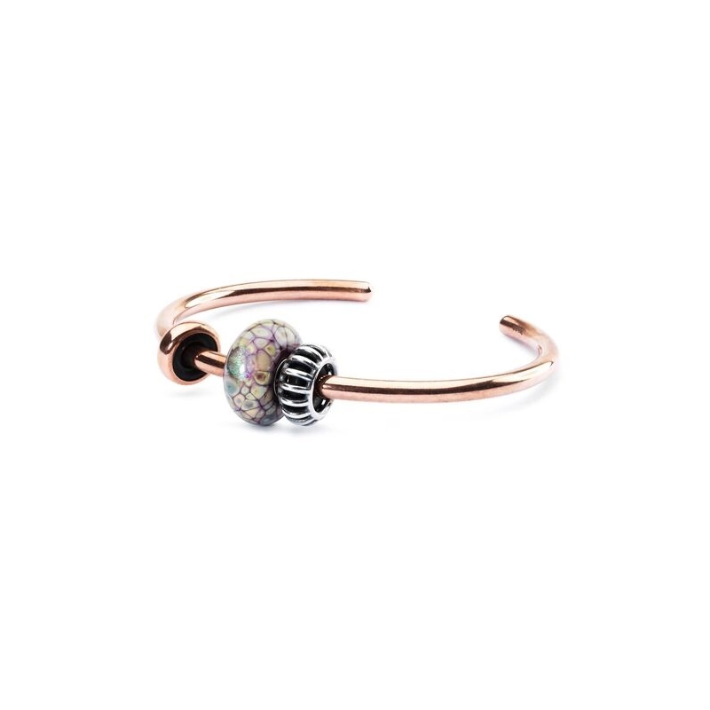 Trollbeads Stop Sole | Agold