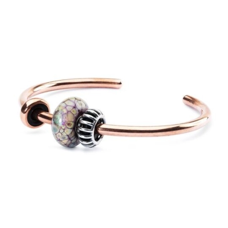 Trollbeads Stop Sole | Agold