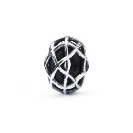 Trollbeads Ritired Stop Notte Stellata
