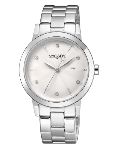 VAGARY by Citizen Flair