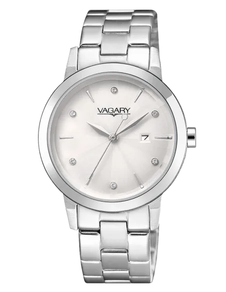 VAGARY by Citizen Flair